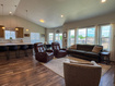 Photo 2 for 3556 E Royal Dornoch Dr