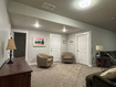 Photo 6 for 3556 E Royal Dornoch Dr