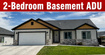 Photo 1 for 3556 E Royal Dornoch Dr