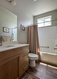Photo 5 for 3556 E Royal Dornoch Dr