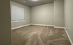 Photo 6 for 3556 E Royal Dornoch Dr