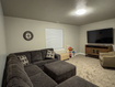 Photo 4 for 3556 E Royal Dornoch Dr
