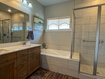 Photo 4 for 3556 E Royal Dornoch Dr