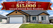 Photo 1 for 3556 E Royal Dornoch Dr
