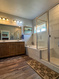 Photo 3 for 3556 E Royal Dornoch Dr