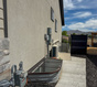 Photo 5 for 3556 E Royal Dornoch Dr