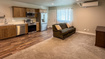 Photo 5 for 3556 E Royal Dornoch Dr