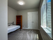 Photo 6 for 3556 E Royal Dornoch Dr