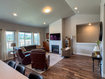 Photo 2 for 3556 E Royal Dornoch Dr