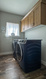 Photo 4 for 3556 E Royal Dornoch Dr