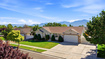 Photo 6 for 14053 S Lowe Peak Dr