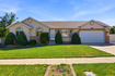 Photo 1 for 14053 S Lowe Peak Dr