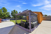 Photo 5 for 14053 S Lowe Peak Dr
