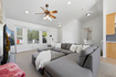 Photo 2 for 14053 S Lowe Peak Dr