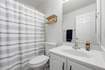Photo 4 for 14053 S Lowe Peak Dr