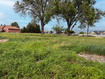 Photo 5 for 3481 S 2700 W