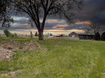 Photo 1 for 3481 S 2700 W