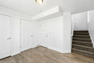 Photo 2 for 3833 W Gartmore Ln