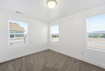 Photo 5 for 3833 W Gartmore Ln