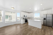Photo 2 for 3833 W Gartmore Ln