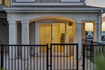 Photo 6 for 3833 W Gartmore Ln