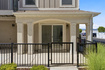 Photo 5 for 3833 W Gartmore Ln