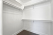 Photo 4 for 3833 W Gartmore Ln