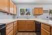 Photo 3 for 910 W Red Oaks Dr