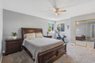 Photo 4 for 910 W Red Oaks Dr