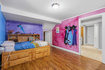 Photo 6 for 910 W Red Oaks Dr