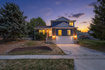 Photo 1 for 910 W Red Oaks Dr
