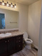 Photo 5 for 1275 W Thrush Rd
