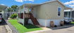 Photo 1 for 1275 W Thrush Rd