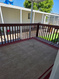 Photo 2 for 1275 W Thrush Rd
