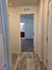 Photo 4 for 1275 W Thrush Rd