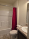 Photo 5 for 1275 W Thrush Rd