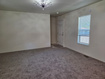 Photo 2 for 1275 W Thrush Rd