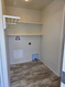 Photo 3 for 1275 W Thrush Rd