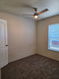 Photo 6 for 1275 W Thrush Rd