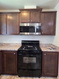 Photo 3 for 1275 W Thrush Rd