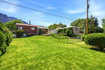 Photo 6 for 251  Jackson Ave