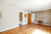 Photo 2 for 251  Jackson Ave