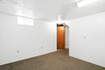 Photo 5 for 251  Jackson Ave