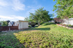 Photo 6 for 2979 S Warr Rd
