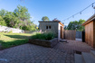 Photo 5 for 2979 S Warr Rd
