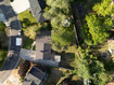 Photo 6 for 2979 S Warr Rd