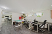 Photo 4 for 2979 S Warr Rd