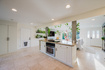 Photo 2 for 2979 S Warr Rd