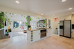 Photo 2 for 2979 S Warr Rd