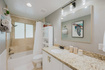 Photo 4 for 2979 S Warr Rd